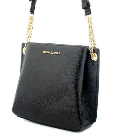 michael kors teagen bucket shoulder bag|michael kors shoulder bag.